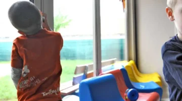 تحذير علمي.. دراسة تربط بين عامل بيئي غير متوقع وارتفاع مخاطر التوحد